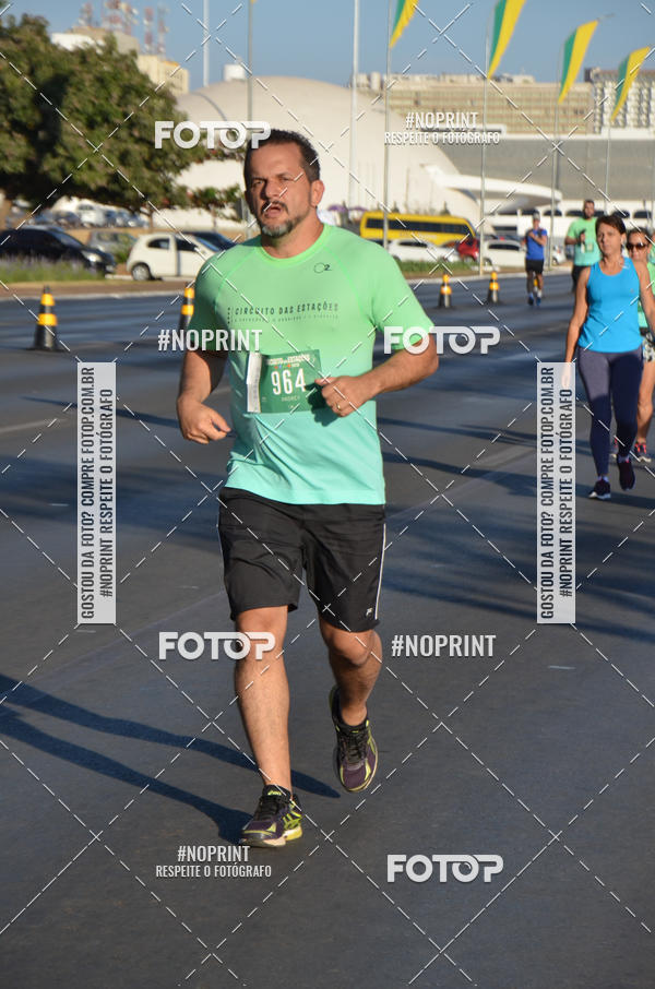Buy your photos of the eventCircuito das Estaes Braslia - Primavera on Fotop