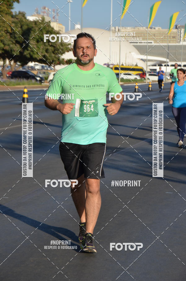 Buy your photos of the eventCircuito das Estaes Braslia - Primavera on Fotop