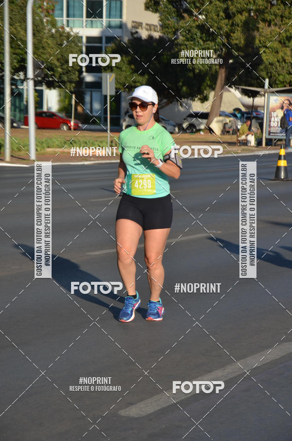 Buy your photos of the eventCircuito das Estaes Braslia - Primavera on Fotop