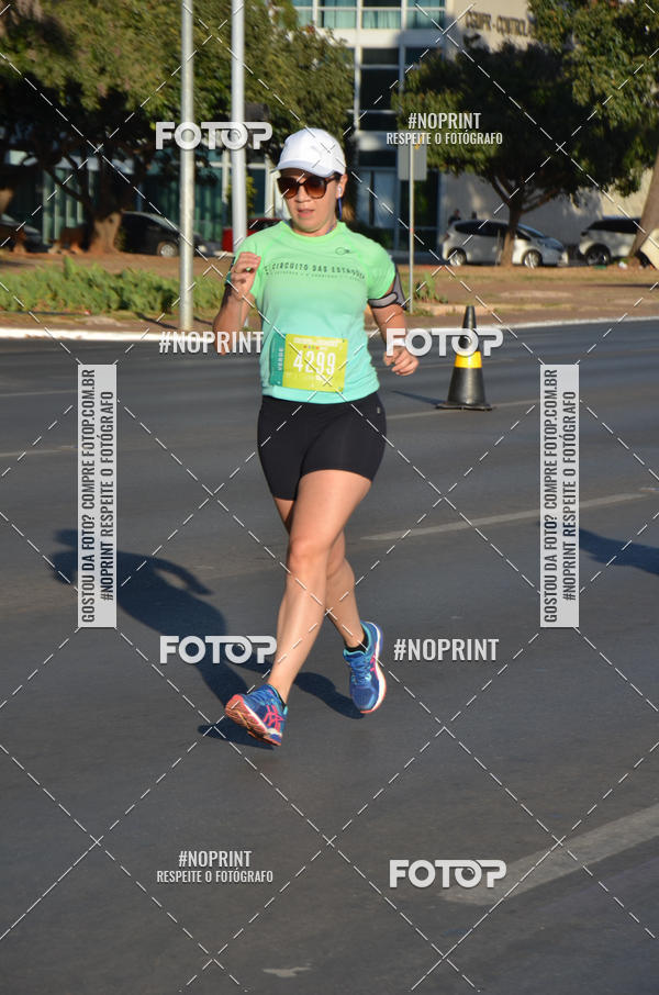 Buy your photos of the eventCircuito das Estaes Braslia - Primavera on Fotop
