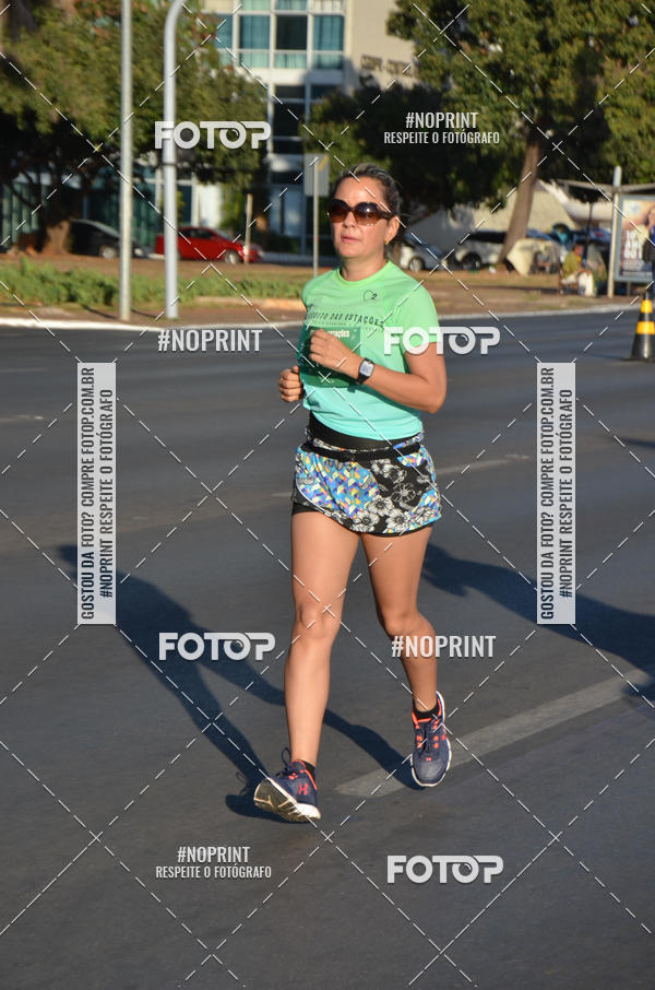 Buy your photos of the eventCircuito das Estaes Braslia - Primavera on Fotop