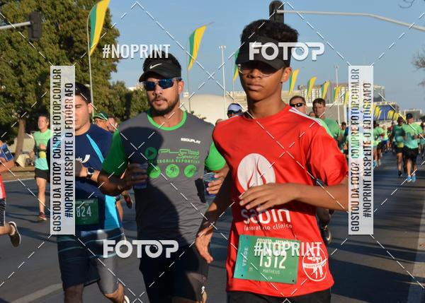 Buy your photos of the eventCircuito das Estaes Braslia - Primavera on Fotop