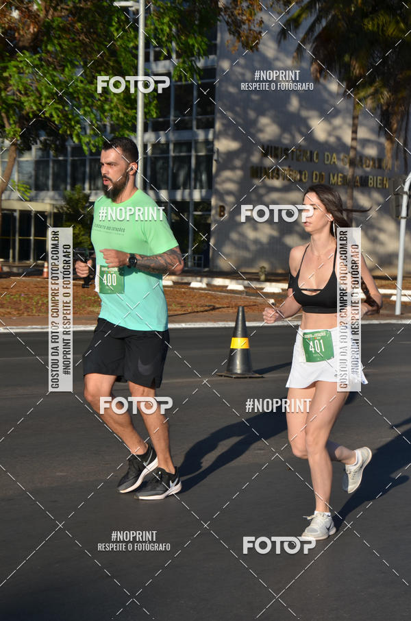 Buy your photos of the eventCircuito das Estaes Braslia - Primavera on Fotop