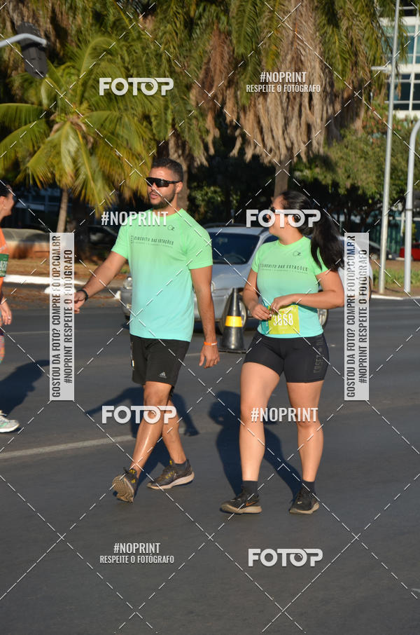 Buy your photos of the eventCircuito das Estaes Braslia - Primavera on Fotop