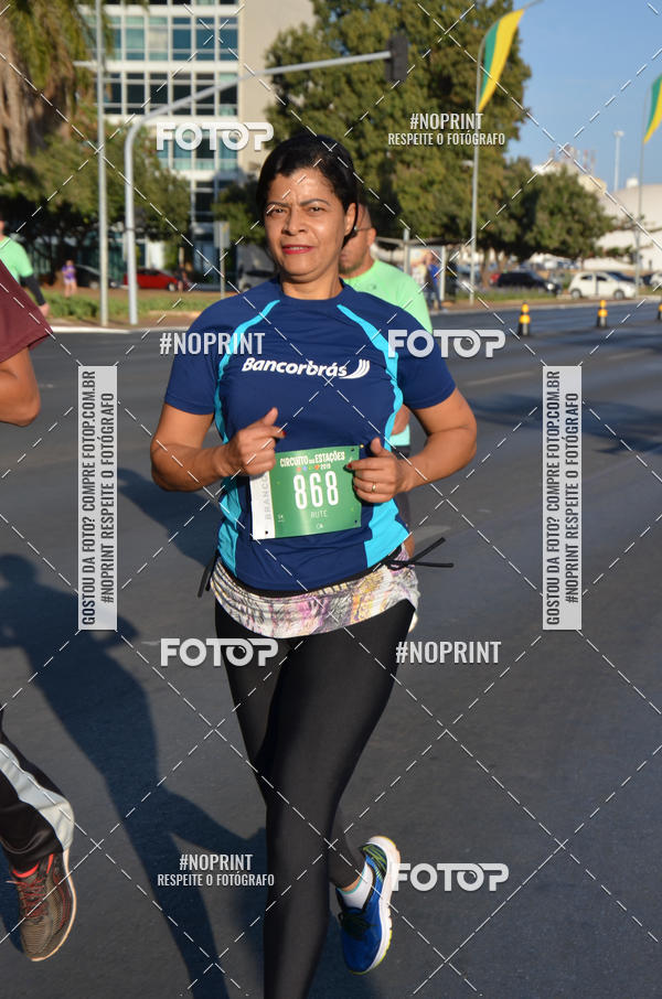 Buy your photos of the eventCircuito das Estaes Braslia - Primavera on Fotop