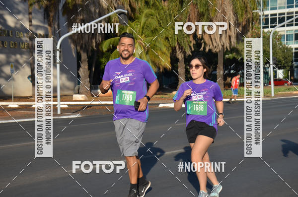 Buy your photos of the eventCircuito das Estaes Braslia - Primavera on Fotop