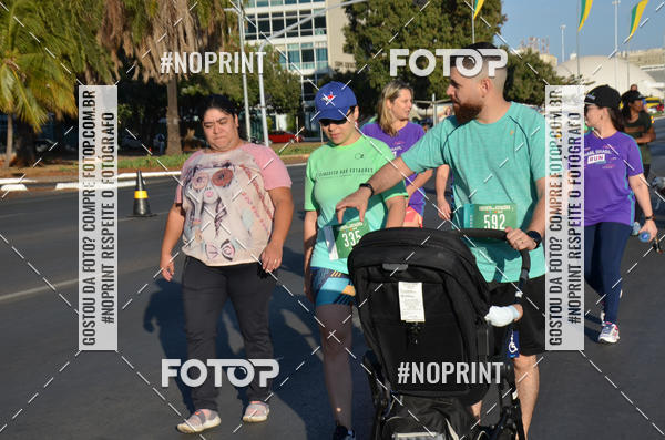 Buy your photos of the eventCircuito das Estaes Braslia - Primavera on Fotop