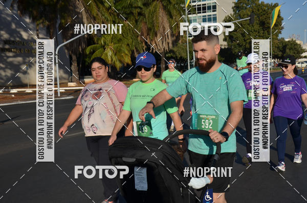 Buy your photos of the eventCircuito das Estaes Braslia - Primavera on Fotop