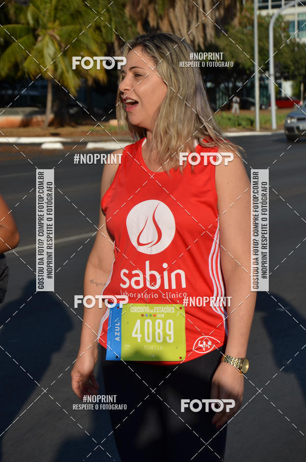 Buy your photos of the eventCircuito das Estaes Braslia - Primavera on Fotop