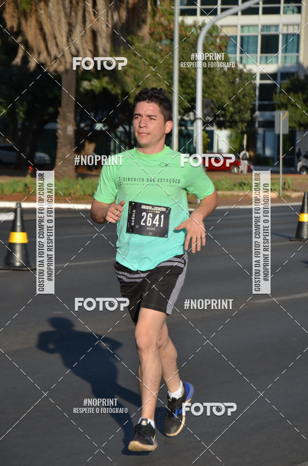 Buy your photos of the eventCircuito das Estaes Braslia - Primavera on Fotop