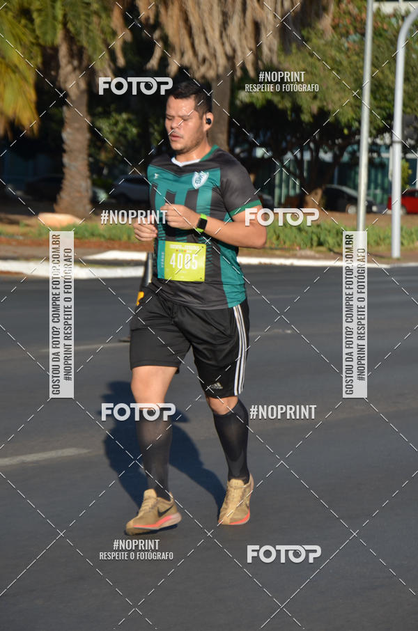 Buy your photos of the eventCircuito das Estaes Braslia - Primavera on Fotop