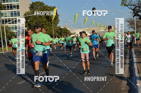 Buy your photos of the eventCircuito das Estaes Braslia - Primavera on Fotop