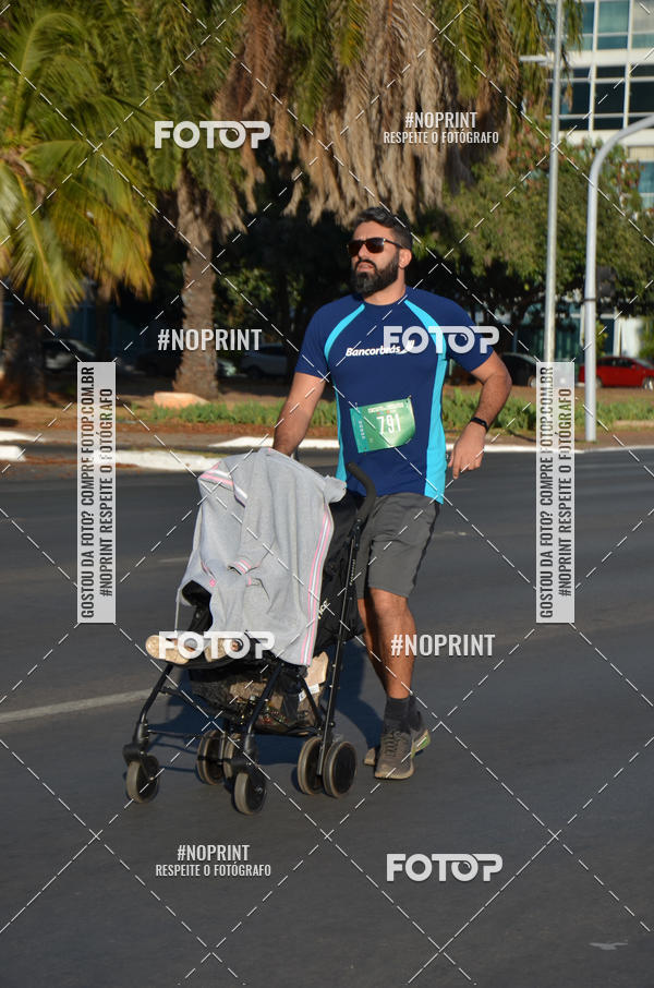 Buy your photos of the eventCircuito das Estaes Braslia - Primavera on Fotop