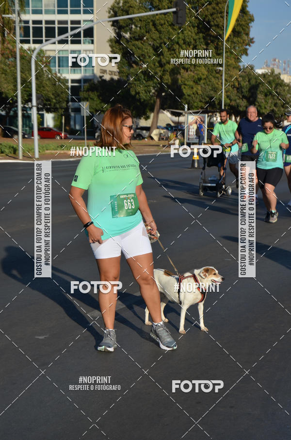 Buy your photos of the eventCircuito das Estaes Braslia - Primavera on Fotop