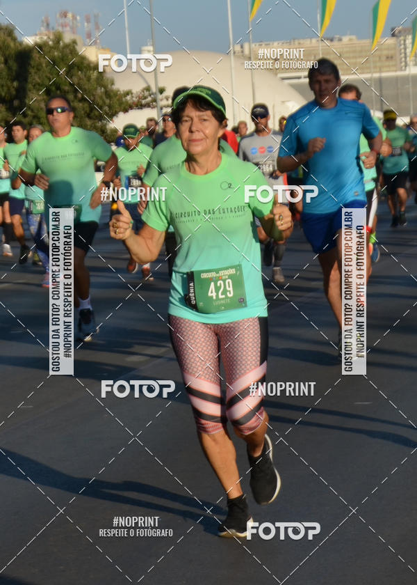 Buy your photos of the eventCircuito das Estaes Braslia - Primavera on Fotop