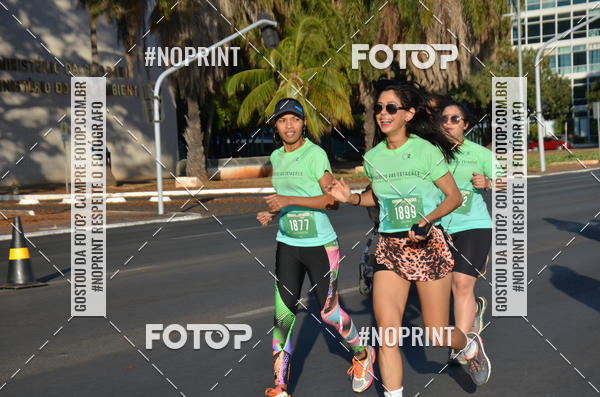 Buy your photos of the eventCircuito das Estaes Braslia - Primavera on Fotop