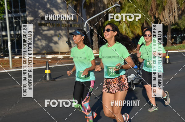 Buy your photos of the eventCircuito das Estaes Braslia - Primavera on Fotop