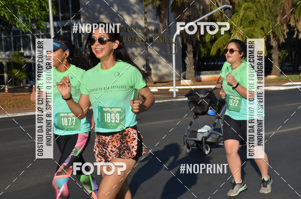 Buy your photos of the eventCircuito das Estaes Braslia - Primavera on Fotop