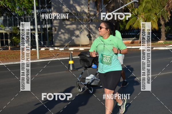 Buy your photos of the eventCircuito das Estaes Braslia - Primavera on Fotop