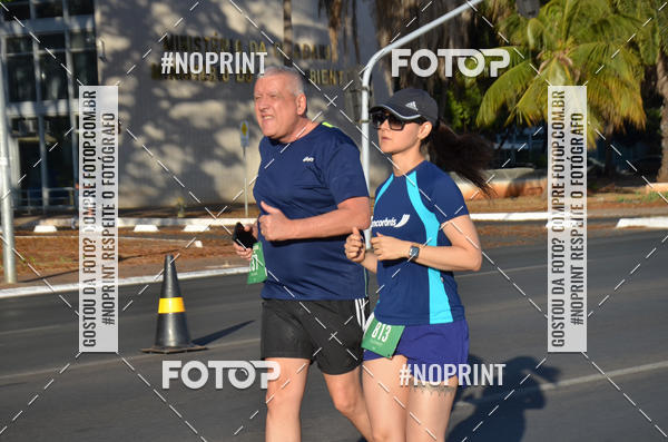 Buy your photos of the eventCircuito das Estaes Braslia - Primavera on Fotop