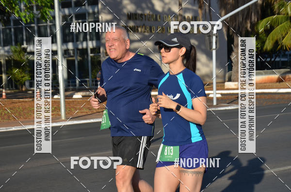 Buy your photos of the eventCircuito das Estaes Braslia - Primavera on Fotop