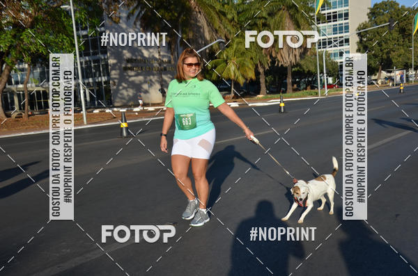 Buy your photos of the eventCircuito das Estaes Braslia - Primavera on Fotop