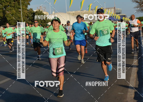 Buy your photos of the eventCircuito das Estaes Braslia - Primavera on Fotop