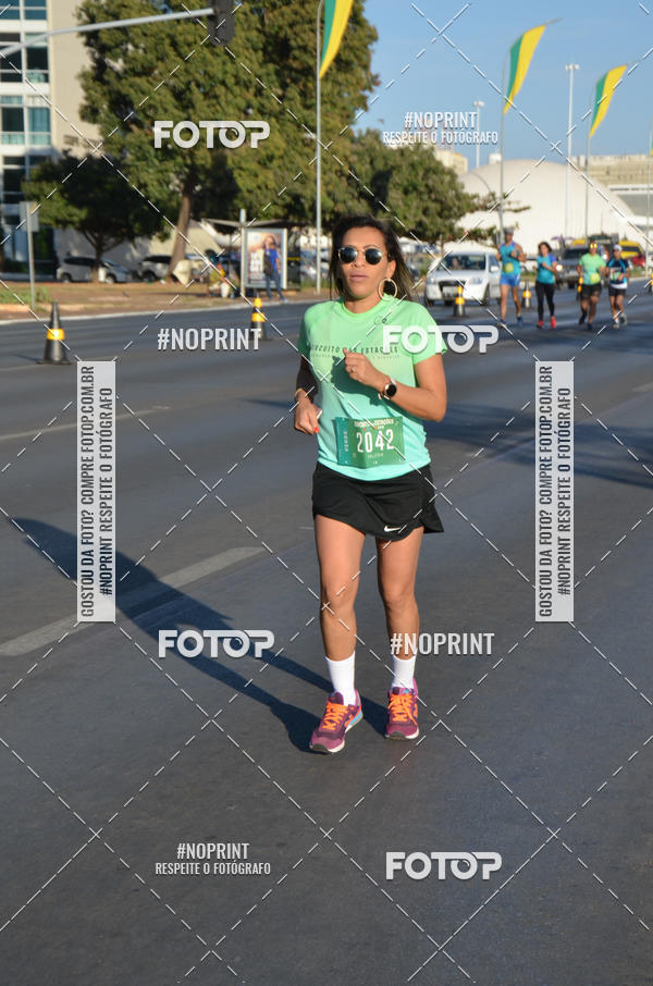 Buy your photos of the eventCircuito das Estaes Braslia - Primavera on Fotop