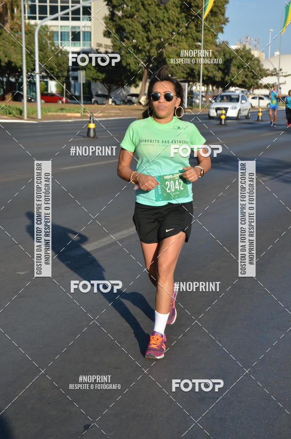 Buy your photos of the eventCircuito das Estaes Braslia - Primavera on Fotop