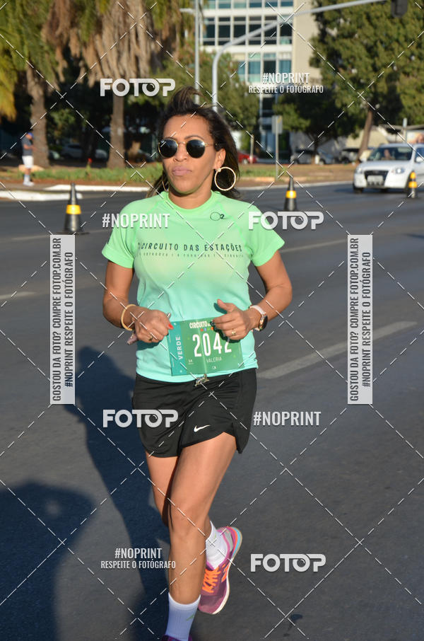 Buy your photos of the eventCircuito das Estaes Braslia - Primavera on Fotop