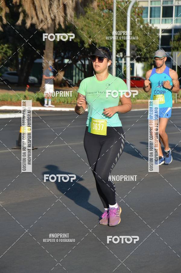 Buy your photos of the eventCircuito das Estaes Braslia - Primavera on Fotop