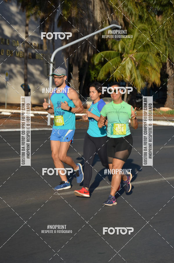 Buy your photos of the eventCircuito das Estaes Braslia - Primavera on Fotop