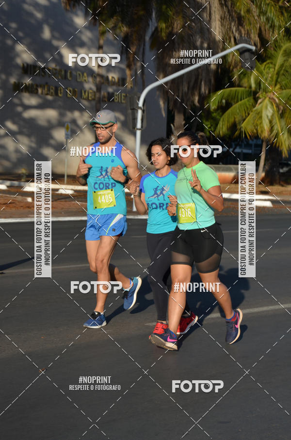 Buy your photos of the eventCircuito das Estaes Braslia - Primavera on Fotop