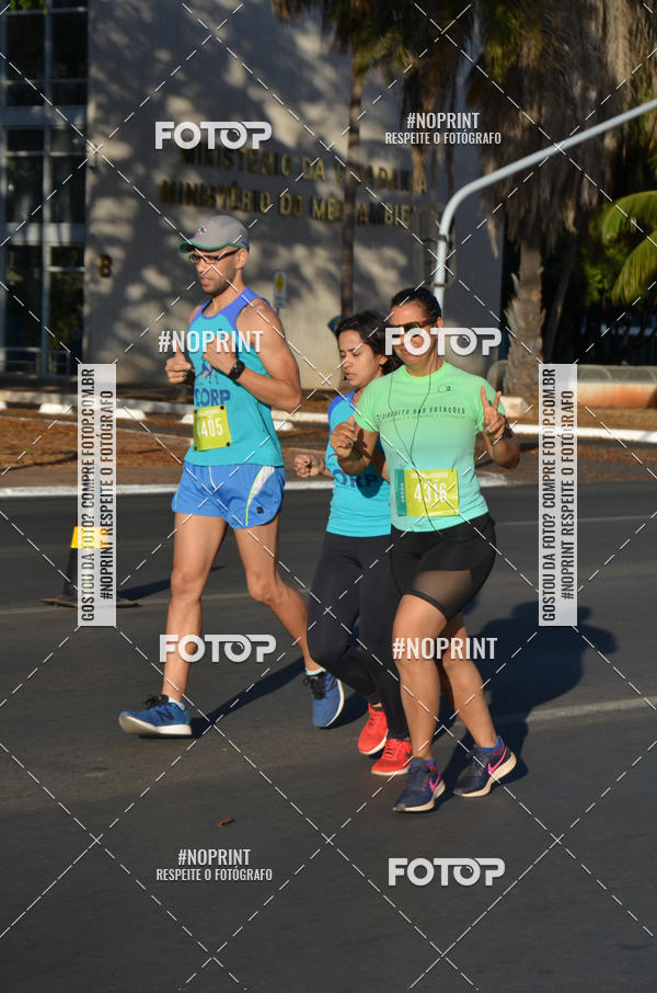 Buy your photos of the eventCircuito das Estaes Braslia - Primavera on Fotop