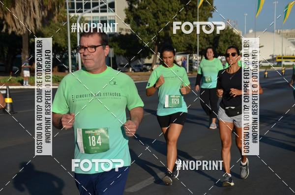 Buy your photos of the eventCircuito das Estaes Braslia - Primavera on Fotop