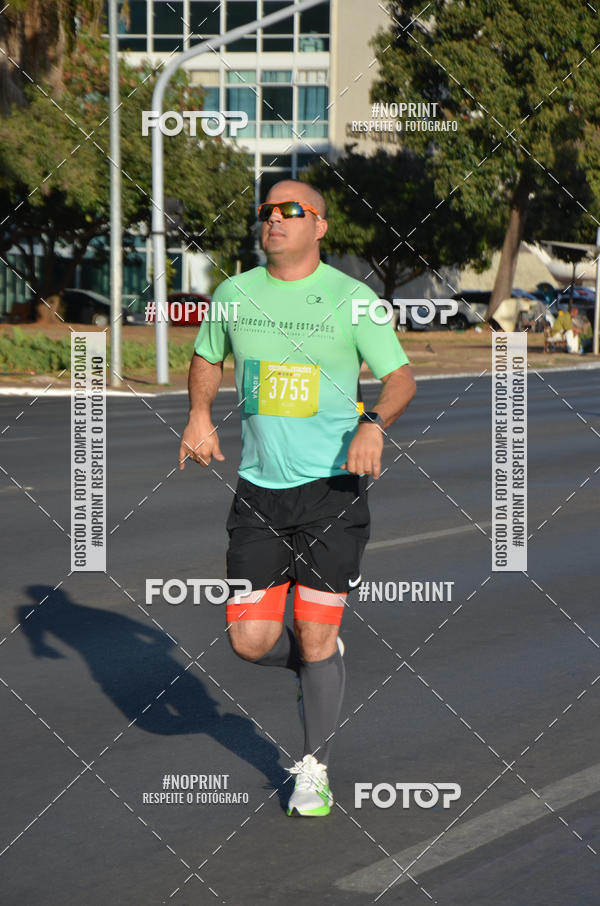 Buy your photos of the eventCircuito das Estaes Braslia - Primavera on Fotop