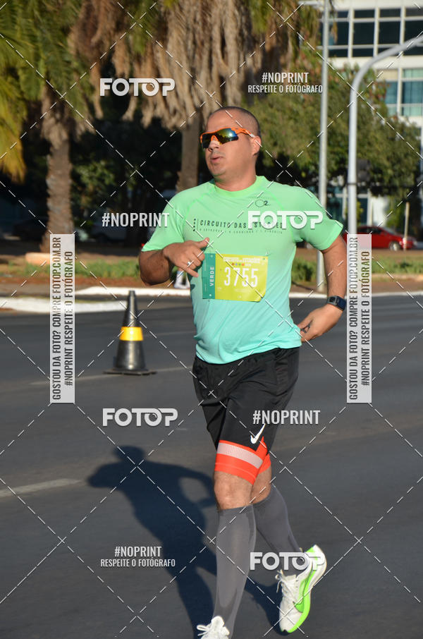 Buy your photos of the eventCircuito das Estaes Braslia - Primavera on Fotop