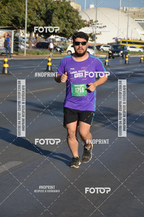 Buy your photos of the eventCircuito das Estaes Braslia - Primavera on Fotop