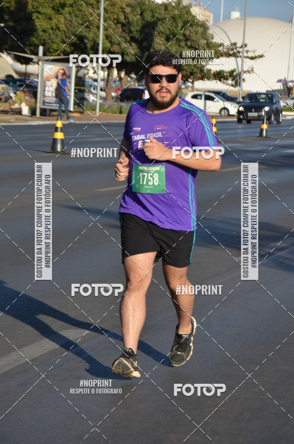 Buy your photos of the eventCircuito das Estaes Braslia - Primavera on Fotop