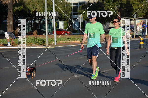 Buy your photos of the eventCircuito das Estaes Braslia - Primavera on Fotop