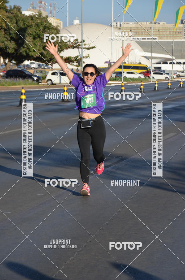 Buy your photos of the eventCircuito das Estaes Braslia - Primavera on Fotop