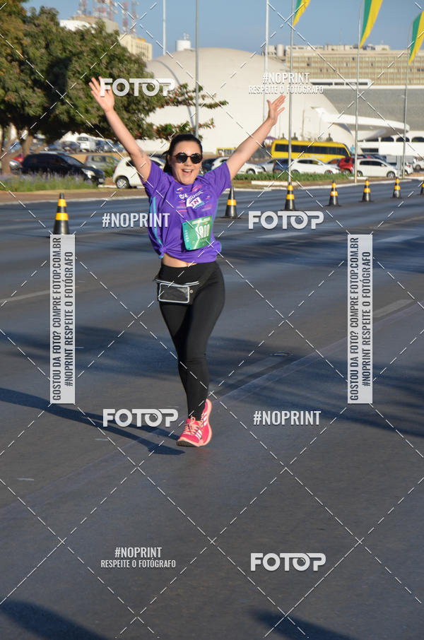 Buy your photos of the eventCircuito das Estaes Braslia - Primavera on Fotop