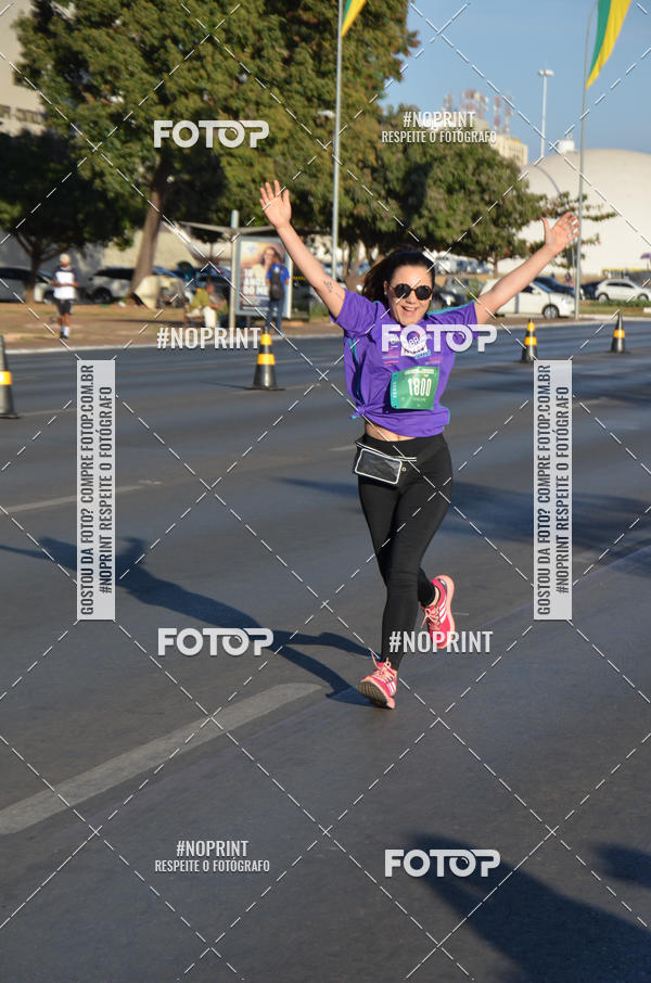 Buy your photos of the eventCircuito das Estaes Braslia - Primavera on Fotop