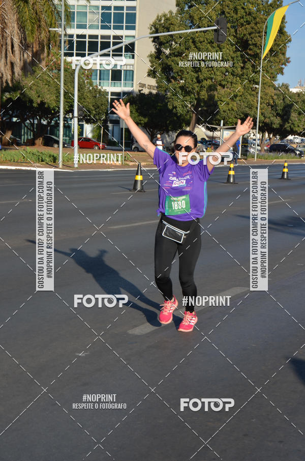 Buy your photos of the eventCircuito das Estaes Braslia - Primavera on Fotop