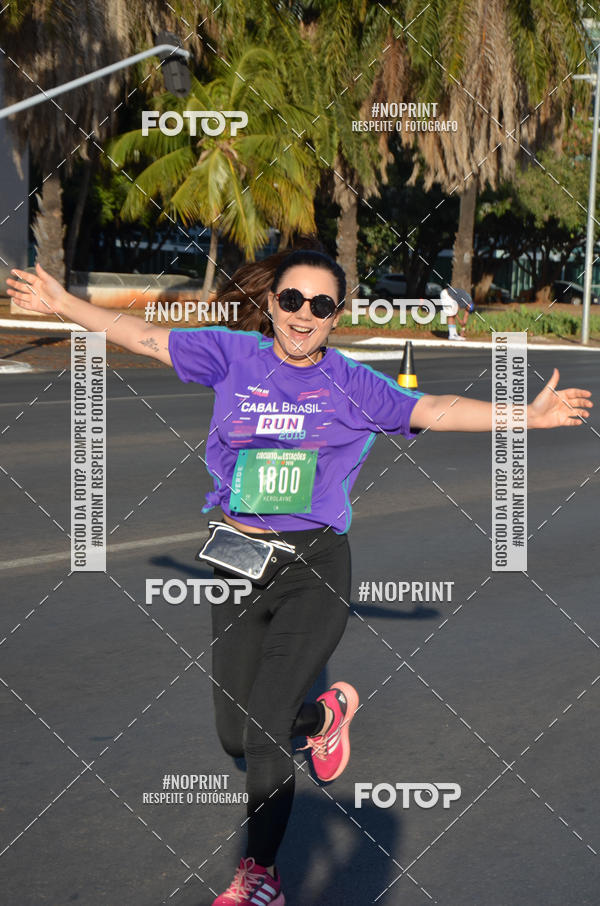 Buy your photos of the eventCircuito das Estaes Braslia - Primavera on Fotop