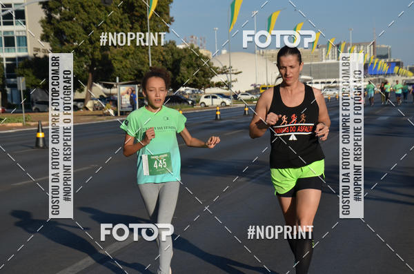 Buy your photos of the eventCircuito das Estaes Braslia - Primavera on Fotop