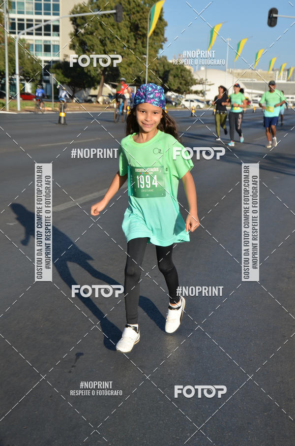Buy your photos of the eventCircuito das Estaes Braslia - Primavera on Fotop