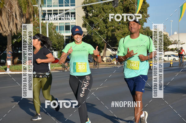 Buy your photos of the eventCircuito das Estaes Braslia - Primavera on Fotop