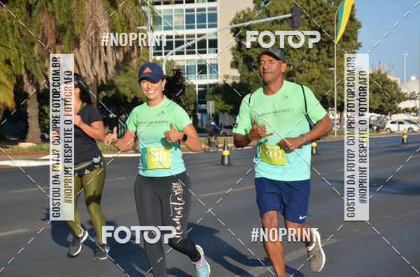 Buy your photos of the eventCircuito das Estaes Braslia - Primavera on Fotop