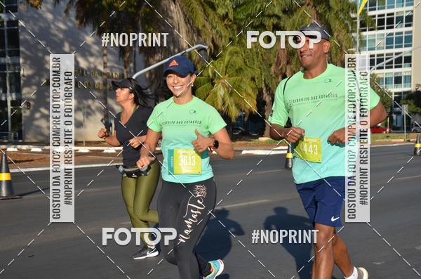 Buy your photos of the eventCircuito das Estaes Braslia - Primavera on Fotop